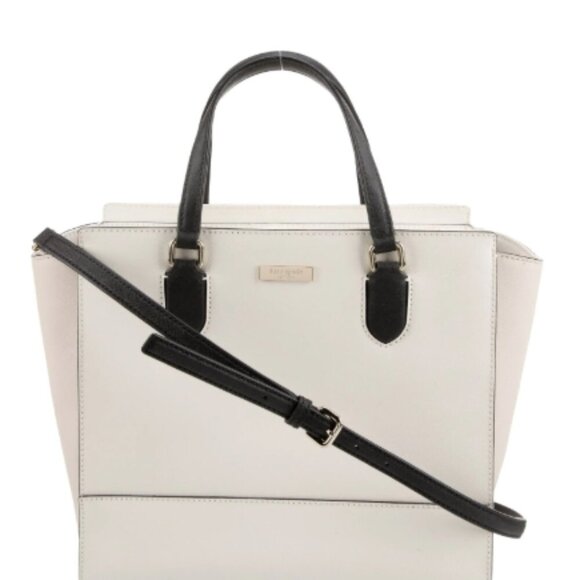 Kate Spade Jackson Street Bag - Picture 1 of 8